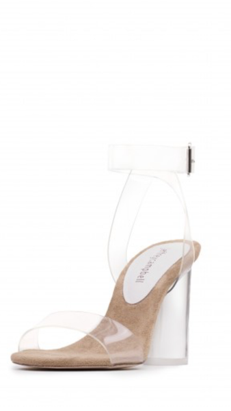 Jeffrey campbell twelve heel online