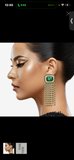 Emerald Beauty