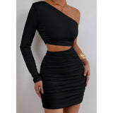 Goddess Dress