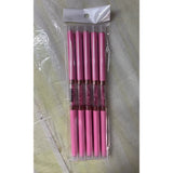 Diamond Handz Nail Art Brush Set