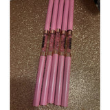 Diamond Handz Nail Art Brush Set