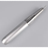 Power Nail Drill
